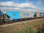 RUMO HPT-030127-2